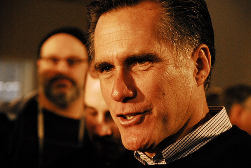 mitt-romney.jpg